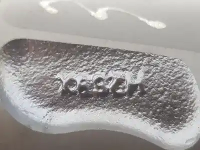 Gebrauchtes Autoersatzteil kolben zum jaguar xf i (x250) 3.0 d oem-iam-referenzen piston 306dt