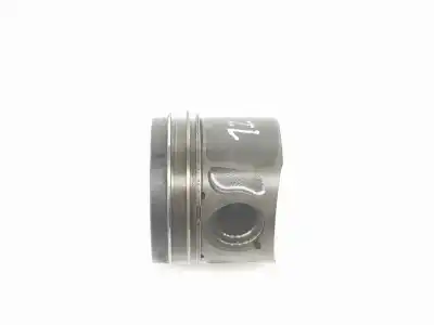 Gebrauchtes Autoersatzteil kolben zum jaguar xf i (x250) 3.0 d oem-iam-referenzen piston 306dt