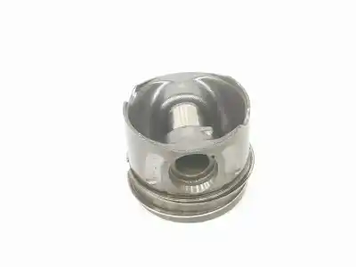 Gebrauchtes Autoersatzteil kolben zum jaguar xf i (x250) 3.0 d oem-iam-referenzen piston 306dt