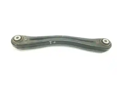 Автозапчасти б/у задняя левая стойка за clase c clase m 3.0 cdi ссылки oem iam a1663500106