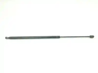 Second-hand car spare part tailgate gas strut for bmw x3 (e83) 2.0 d oem iam references 51243414711  3414711