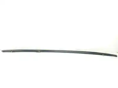 Автозапчасти б/у крышные бары за bmw x3 (e83) 2.0 d ссылки oem iam 51137052538  7052538