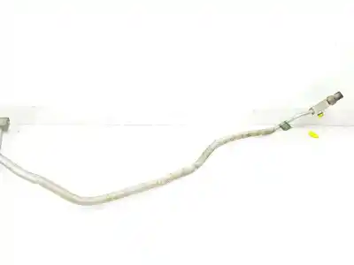 İkinci el araba yedek parçası klima borulari için bmw x3 (e83) 2.0 d oem iam referansları 64123455917  3455917