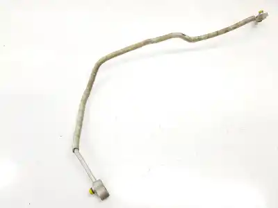 İkinci el araba yedek parçası klima borulari için bmw x3 (e83) 2.0 d oem iam referansları 64123455917  3455917