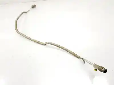 İkinci el araba yedek parçası klima borulari için bmw x3 (e83) 2.0 d oem iam referansları 64123455917  3455917
