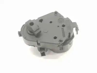 Peça sobressalente para automóvel em segunda mão motor de abertura da comporta de sofagem por bmw x3 (e83) 2.0 d referências oem iam 64116934824