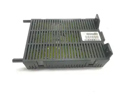 Second-hand car spare part electronic module for bmw x3 (e83) 2.0 d oem iam references 61313412293  3412293
