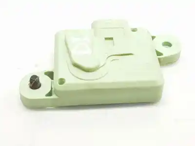 Second-hand car spare part electronic module for bmw x3 (e83) 2.0 d oem iam references 65773415299  3415299