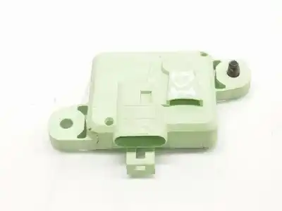 Peça sobressalente para automóvel em segunda mão módulo eletrônico por bmw x3 (e83) 2.0 d referências oem iam 65773415299