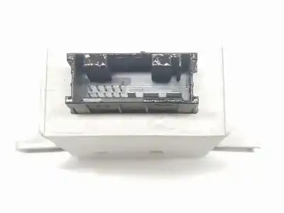 Second-hand car spare part electronic module for bmw x3 (e83) 2.0 d oem iam references 61356941986  6941986