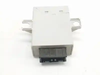 Second-hand car spare part electronic module for bmw x3 (e83) 2.0 d oem iam references 61356941986  6941986