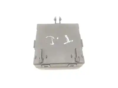 Автозапчасти б/у электронный модуль за clase c clase m 3.0 cdi ссылки oem iam a1669006111  a1669006111