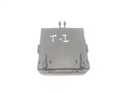 Автозапчасти б/у электронный модуль за clase c clase m 3.0 cdi ссылки oem iam a1669005911  a1669005911