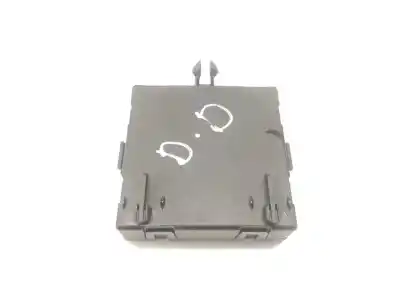 Автозапчасти б/у электронный модуль за clase c clase m 3.0 cdi ссылки oem iam a1669005711  a1669005711