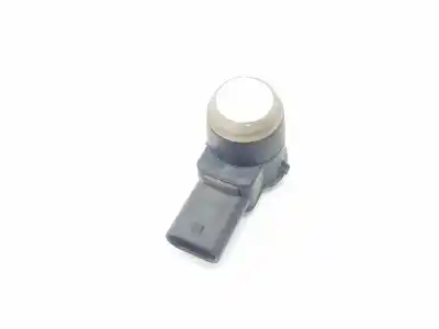 Second-hand car spare part parking sensor for mercedes-benz clase m 3.0 cdi oem iam references a2125420018