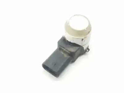 Second-hand car spare part parking sensor for mercedes-benz clase m 3.0 cdi oem iam references a2125420018  a2125420018