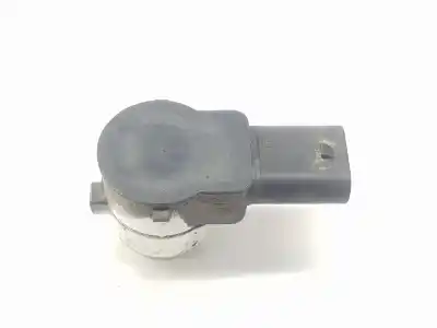 Second-hand car spare part parking sensor for mercedes-benz clase m 3.0 cdi oem iam references a2125420018  a2125420018