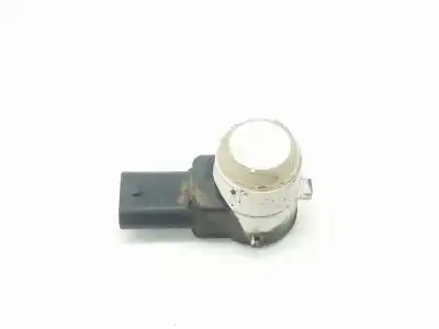 Second-hand car spare part parking sensor for mercedes-benz clase m 3.0 cdi oem iam references a2125420018