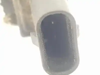 Second-hand car spare part parking sensor for mercedes-benz clase m 3.0 cdi oem iam references a2125420018  a2125420018