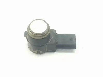 Second-hand car spare part parking sensor for mercedes-benz clase m 3.0 cdi oem iam references a2125420018