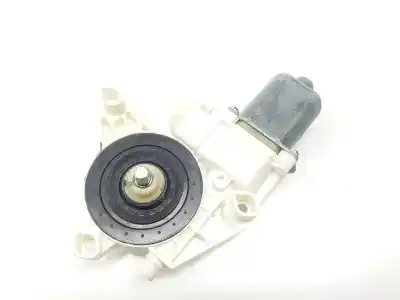 Автозапчасти б/у мотор переднего левого стекла за clase c clase m 3.0 cdi ссылки oem iam a1669060201  a1669060201