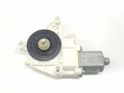 Gebrauchtes Autoersatzteil fenstermotor hinten rechts zum mercedes clase m 3.0 cdi oem-iam-referenzen a1669060601 a1669060601 