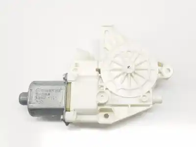 Автозапчасти б/у мотор заднего правого стекла за clase c clase m 3.0 cdi ссылки oem iam a1669060601