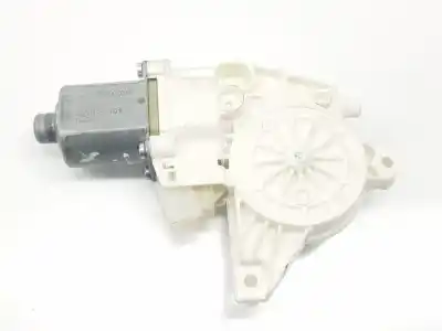 Second-hand car spare part rear left window motor for clase c clase m 3.0 cdi oem iam references a1669060501  a1669060501