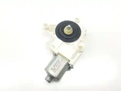 Second-hand car spare part rear left window motor for clase c clase m 3.0 cdi oem iam references a1669060501  a1669060501