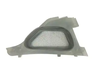 Автозапчасти б/у литье за clase c clase m 3.0 cdi ссылки oem iam a1668300013  a1668300013
