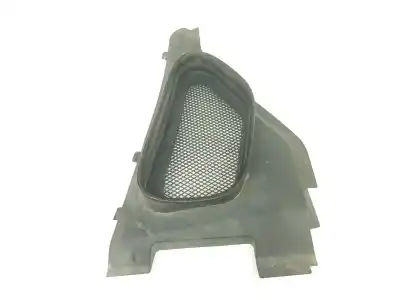Автозапчасти б/у литье за clase c clase m 3.0 cdi ссылки oem iam a1668300013  a1668300013
