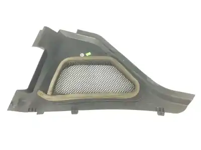 Автозапчасти б/у литье за clase c clase m 3.0 cdi ссылки oem iam a1668300013  a1668300013