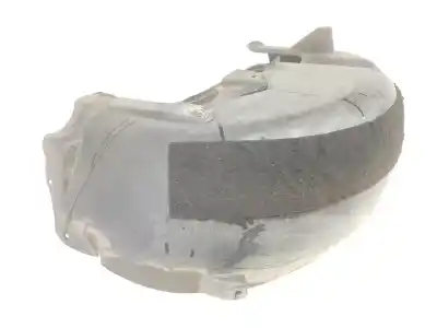 Автозапчасти б/у шаг колеса за clase c clase m 3.0 cdi ссылки oem iam a1668841322  a1668841322