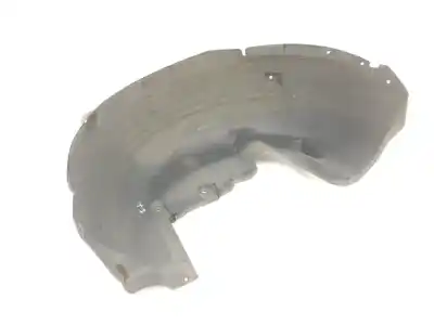 Автозапчасти б/у шаг колеса за clase c clase m 3.0 cdi ссылки oem iam a1668841322  a1668841322