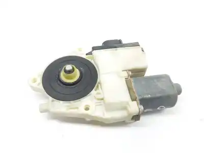 Second-hand car spare part right front window motor for bmw x3 (e83) 2.0 d oem iam references 67626925964  6925964