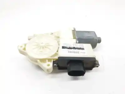 Second-hand car spare part right front window motor for bmw x3 (e83) 2.0 d oem iam references 67626925964  6925964