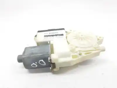 Peça sobressalente para automóvel em segunda mão motor elevador vidro dianteiro direito por bmw x3 (e83) 2.0 d referências oem iam 67626925964