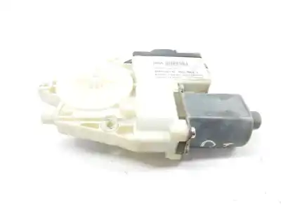 Peça sobressalente para automóvel em segunda mão motor elevador vidro dianteiro esquerdo por bmw x3 (e83) 2.0 d referências oem iam 67626925963
