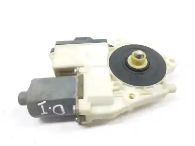 Second-hand car spare part left front window motor for bmw x3 (e83) 2.0 d oem iam references 67626925963  6925963