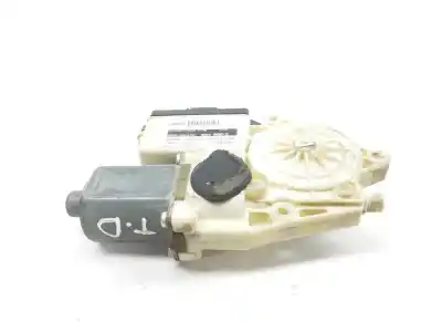 Peça sobressalente para automóvel em segunda mão motor elevador vidro traseiro direito por bmw x3 (e83) 2.0 d referências oem iam 67626925966