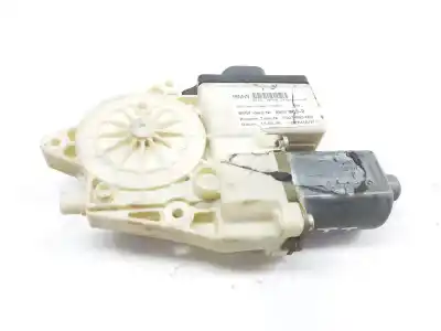 Peça sobressalente para automóvel em segunda mão motor elevador vidro traseiro esquerdo por bmw x3 (e83) 2.0 d referências oem iam 67626925965