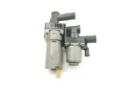 Peça sobressalente para automóvel em segunda mão bomba de aquecimento por bmw x3 (e83) 2.0 d referências oem iam 64118369807
