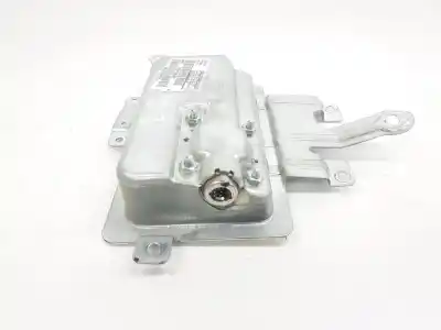 Second-hand car spare part front left side airbag for bmw x3 (e83) 2.0 d oem iam references 72123427989  3427989