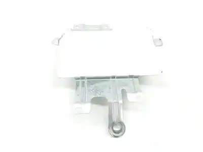 Peça sobressalente para automóvel em segunda mão airbag frontal lado esquerdo por bmw x3 (e83) 2.0 d referências oem iam 72123427989