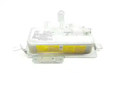 Second-hand car spare part front left side airbag for bmw x3 (e83) 2.0 d oem iam references 72123427989  3427989