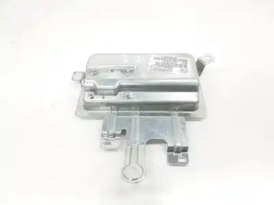 Second-hand car spare part front left side airbag for bmw x3 (e83) 2.0 d oem iam references 72123427989  3427989