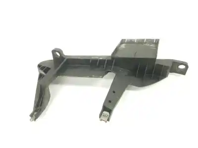 Second-hand car spare part right headlight support for bmw x3 (e83) 2.0 d oem iam references 51113414310  3414310