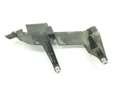 Peça sobressalente para automóvel em segunda mão suporte do farol direito por bmw x3 (e83) 2.0 d referências oem iam 51113414310