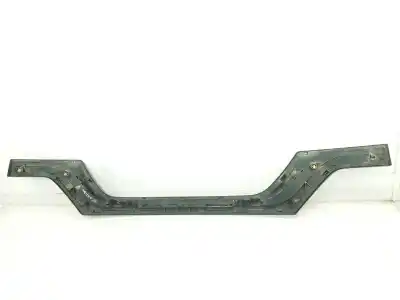 Peça sobressalente para automóvel em segunda mão moldagem por bmw x3 (e83) 2.0 d referências oem iam 51137052452  7052452