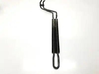 Pezzo di ricambio per auto di seconda mano radiatore olio sterzo per bmw x3 (e83) 2.0 d riferimenti oem iam 17113413195  3413195
